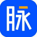 拜仁官方發布視頻
，阿方索回歸訓練場進行跑步訓練