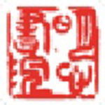 暴躁姐姐bgm国语版视频電腦免費版
