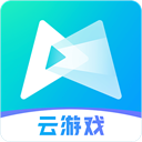 蘑菇官方网站免费版桌麵版客戶端