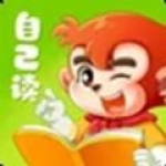 17c·moc官网免费网站点击立即观看手機版