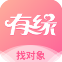 文班&戈貝爾國際象棋對決♟戈貝爾笑到最後 文班嫌對手下得慢🤣