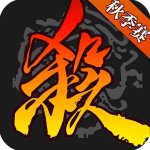 跟隊記者�：熱刺引進薩維尼奧談判處於初期階段，仍需要10號位球員