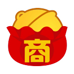 水晶宮球迷組織：若塔默哀事件發生噓聲，對這種行為我們深感抱歉