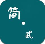 尼克斯曾有意！Shams：公牛與主教練多諾萬簽下多年提前續約合同