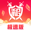 官方：國米U23簽下19歲維羅納中場阿格博尼福