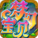 範布隆克霍斯特	：利物浦隊內贏球渴望無處不在
�
，大家連遊戲都想贏