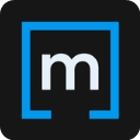17c·moc官网免费网站点击立即观看桌麵版客戶端