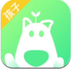 17c·moc官网免费网站点击立即观看手機版