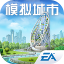 9:1成长视频正式版