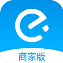 利物浦老板娘琳達曬現場觀看熱身賽照片：加油利物浦