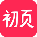 吳澤昊：為上海隊打球是一直以來的夢想 要趕緊適應一下CBA