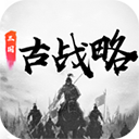 9,1成长小视频正式版