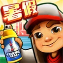 馬卡記者：C羅引援行動繼續進行
，現在他希望引進切爾西後衛庫庫