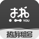 7·c17起草视频免費版