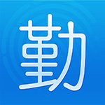 卡薩諾：布特拉格諾很有教養，皇馬簽下我時就該知道我腦子不正常