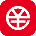 媒體人	：朱正收到NCAA一級科羅拉多州立大學的offer