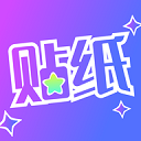 第38分鍾，浙江隊禁區內亂戰
，紹爾抽射破門！三鎮1