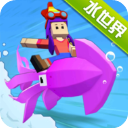 www.xjxjxj91.gov.cn正式版