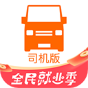 http://www.crm.17.com正式版