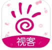 迪馬：尼奧姆想先租後買簽卡尤斯特，租借費250萬歐&買斷費800萬
