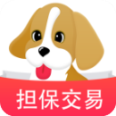 小維阿談世界杯�
：為什麽不在2026年獲勝	，然後贏得下個&下下個	
？