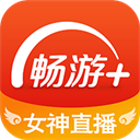 ：近三次踢烏茲別克均完勝，中國女足亞洲杯小組出線概率大