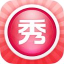 男生把困困放到女生困困里在线观看免費版