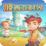 法媒：諾丁漢森林正式報價摩納哥21歲中場馬加薩