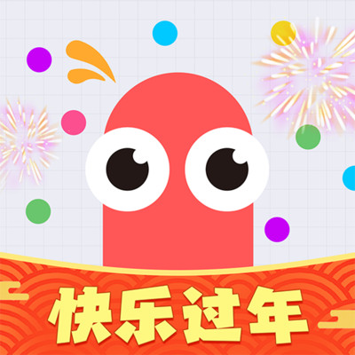 羅馬諾：熱刺有意拜仁中場帕利尼亞	，已與球員團隊進行了初步接觸