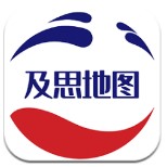 阿拉維斯官方

：馬競激活回購條款，迎回中衛聖地亞哥