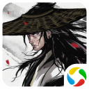 暴躁姐姐bgm国语版视频免費版