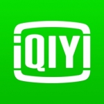 郭士強�：今天我們整場比賽執行力都非常好 攻守平衡比第一場還好