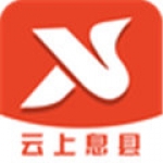 記者：32歲的阿根廷後衛塔利亞菲科已與裏昂的合同續約至2027年