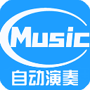 免费版安装9.1免费版免费观看免費版