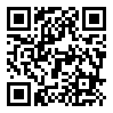 黑桃TV改名黑桃TV官网正式版
