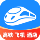 巴薩官方：21歲中場羅傑