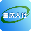 人仰馬翻
！國安角球開出，禁區內兩人倒地&眾人亂作一團