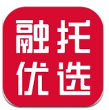 馬斯切拉諾：我們從頭到尾都被對手壓製�，我非常痛心和擔憂