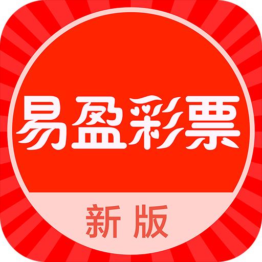 瓦格納兄弟談柏林賽
：這對我們而言意義非凡 能激勵當地的孩子們