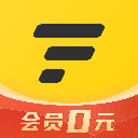 阿莫林談塞斯科傳聞：不知道會發生什麽，重要的是霍伊倫正在進球