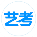 三鎮vs梅州首發：5外援PK！帕拉西奧斯、圖多列先發 羅德裏格出戰