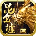 B/R評選30隊GOAT：喬詹庫大夢無懸念 湖人賈巴爾 雷霆KD 快船保羅