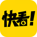 尼日利亞轉會費榜：奧斯梅恩&伊沃比2上榜 伊希納喬&伊哈洛在列
