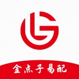 約克雷斯替補登場19分鍾數據�：觸球2次
，關鍵傳球1次