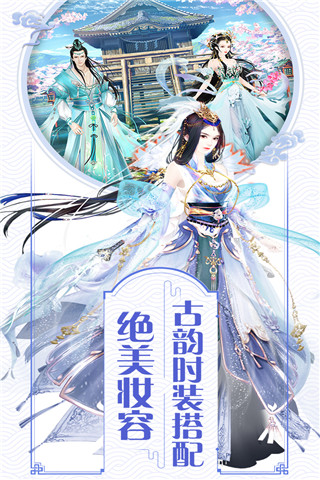 德轉列土超曆史買人榜：奧斯梅恩斷崖領跑，恩內斯裏&紮鳥在列