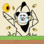 真假😱每體�：曼聯準備超7000萬歐報價22歲費爾明，提供翻倍薪水