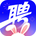 羅馬諾
：拉姆斯代爾完成加盟紐卡的體檢，租借＋非強製買斷
