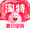 邁阿密生涯首球！邁阿密開場2分鍾落後，布萊特淩空破門扳平