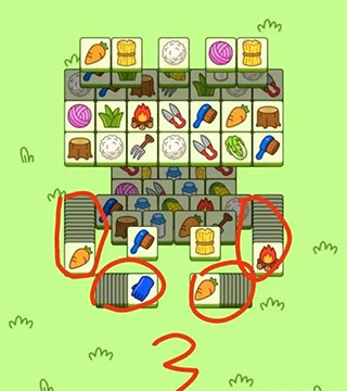 名記
：預測吉迪將和公牛達成一份均薪2400萬的長期合同