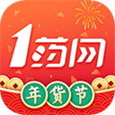 阿德巴約女友好強~阿賈狂攬34+10+4+3+3&首節8中8砍17分 再創紀錄